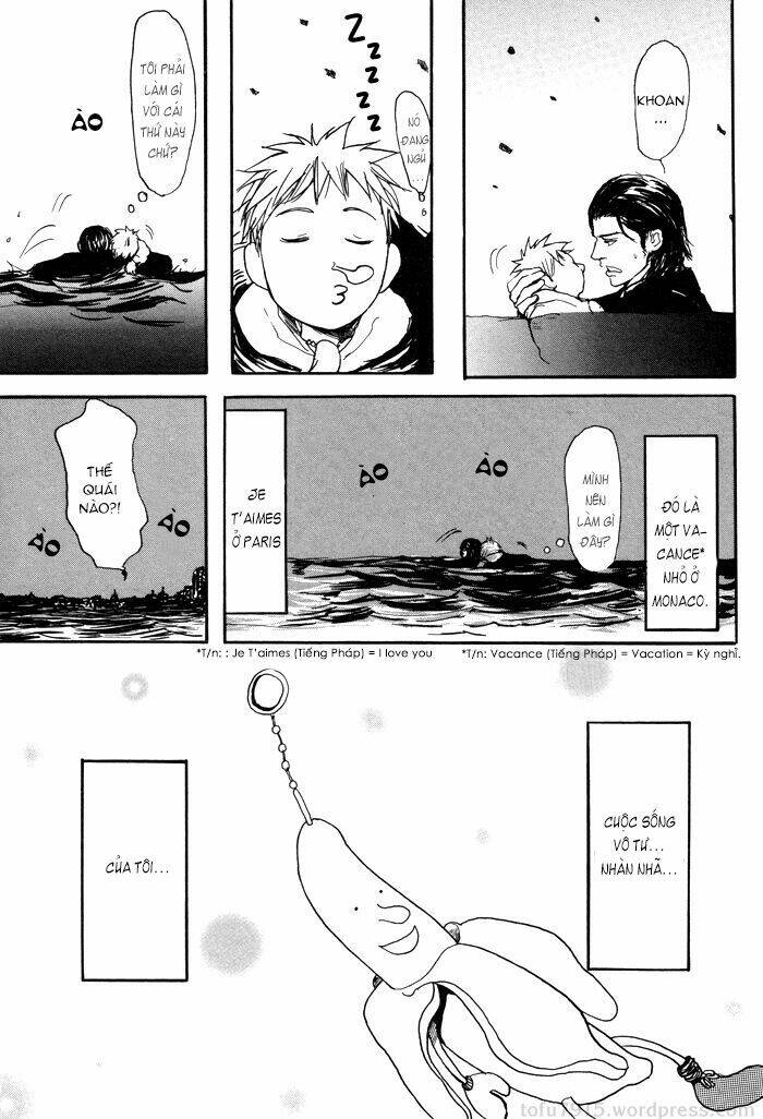 papa’s assassin chapter 1 12