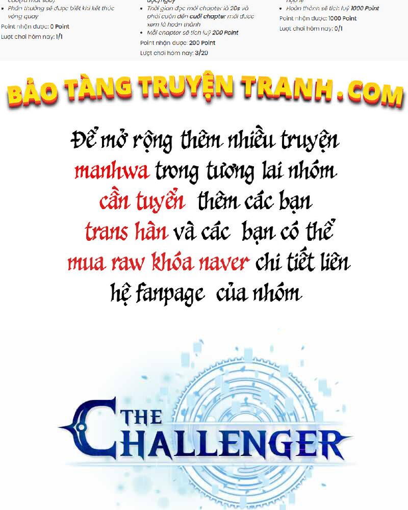 kẻ thách đấu chapter 22 78