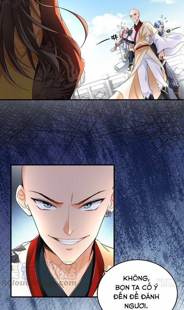 tà du ký chapter 92 19