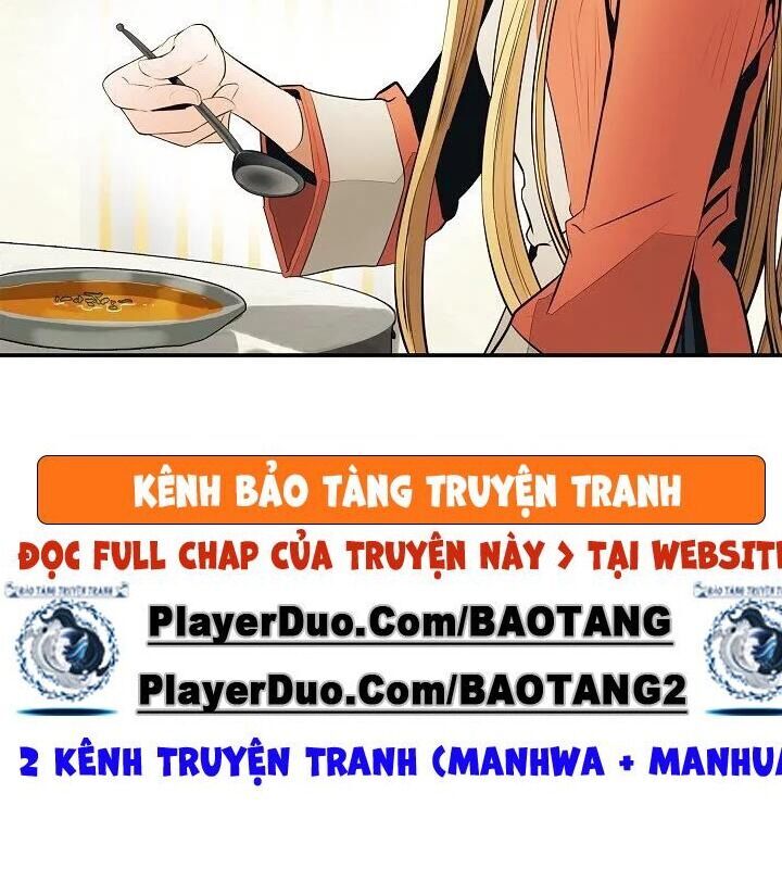 bất bại chân ma chapter 63 33
