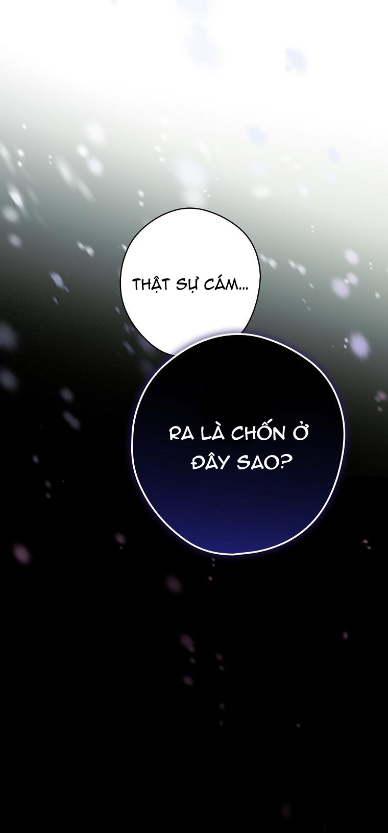 phương pháp khiến chồng đứng về phía của tôi chapter 39 22