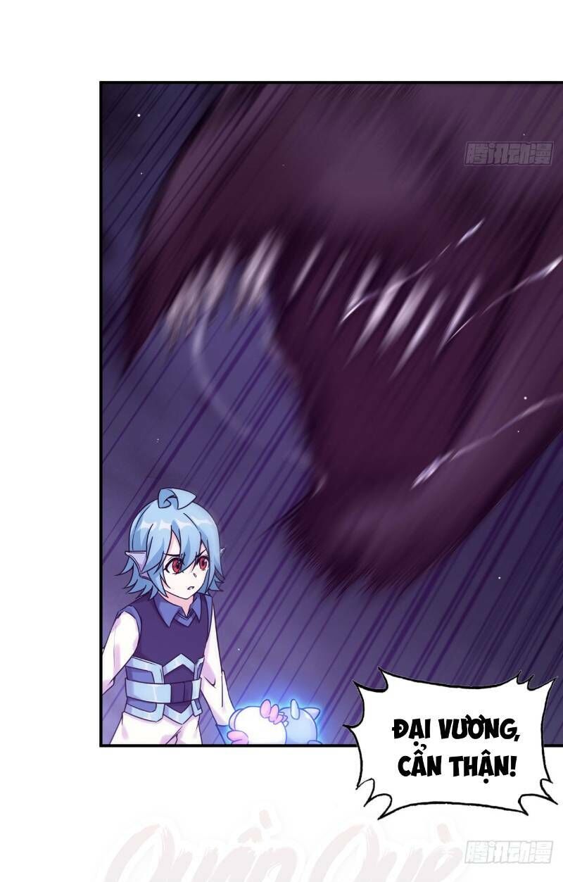 khởi đầu bằng một con côn chapter 82 3