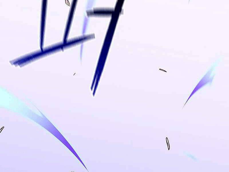 đấng cứu thế được chọn lựa chapter 8 175