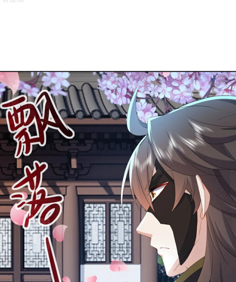 tiên võ đế tôn chapter 595 3