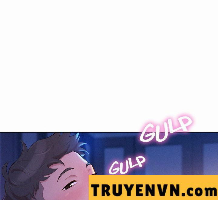 chị gái mưa chapter 2 30