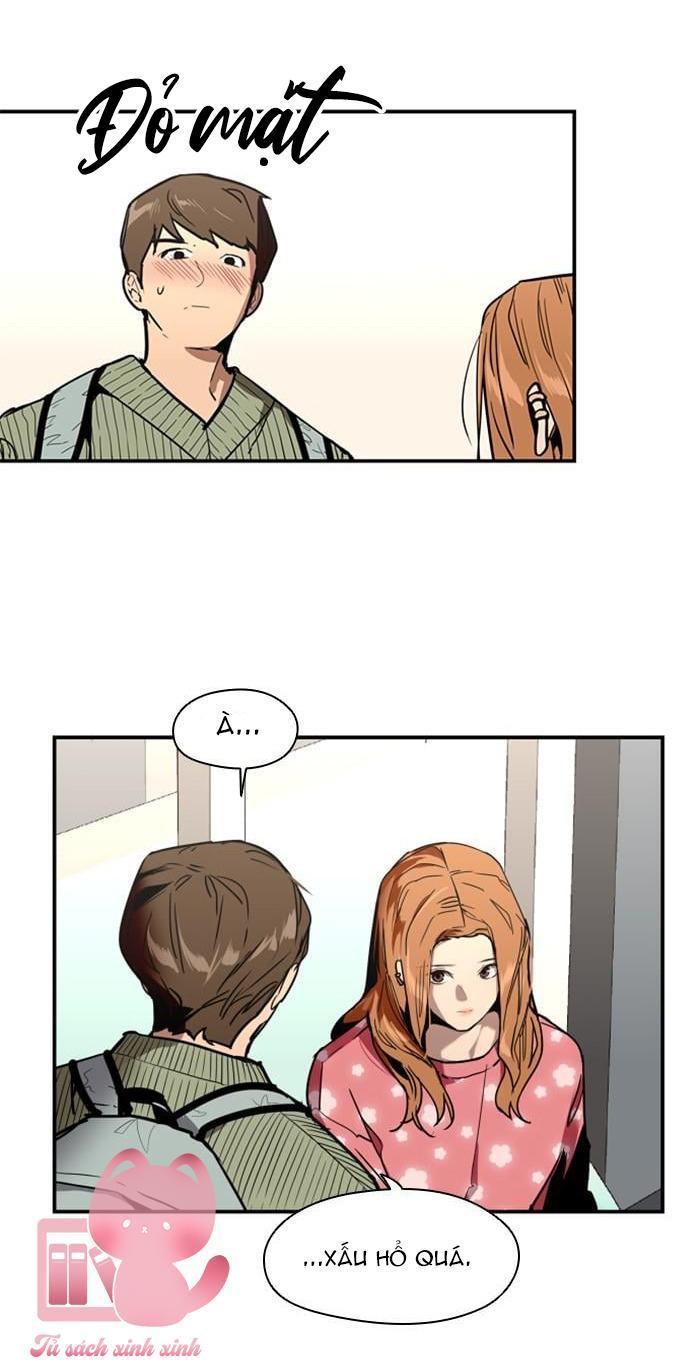 lee doona chapter 32 53