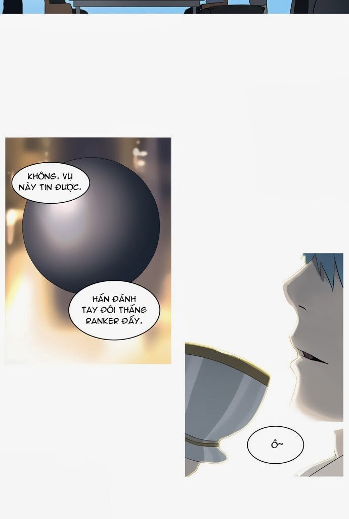 tòa tháp bí ẩn 2 chapter 22 41