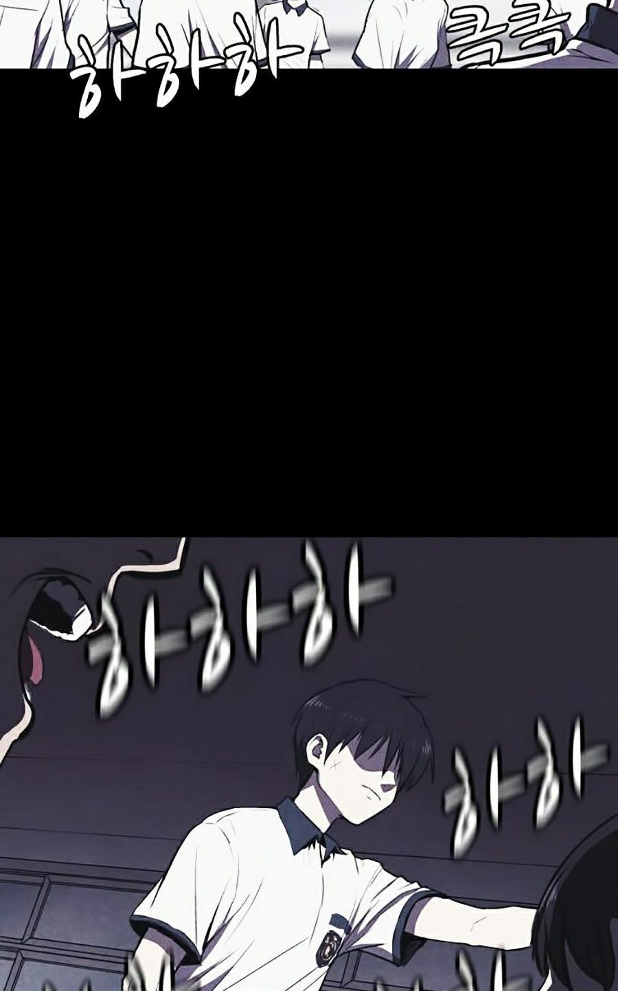 cậu bé shotgun chapter 0 69