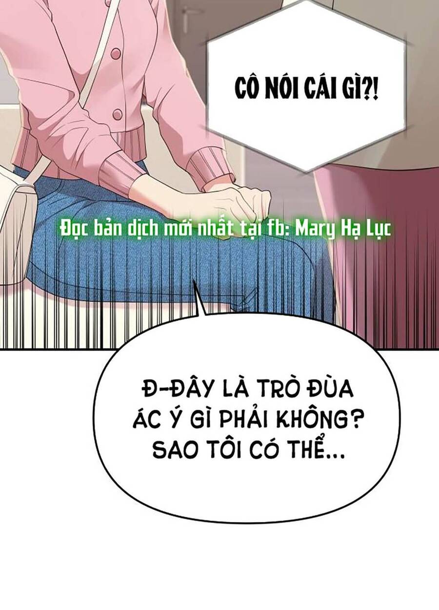 gửi em, người nuốt trọn vì sao chapter 116.1 36