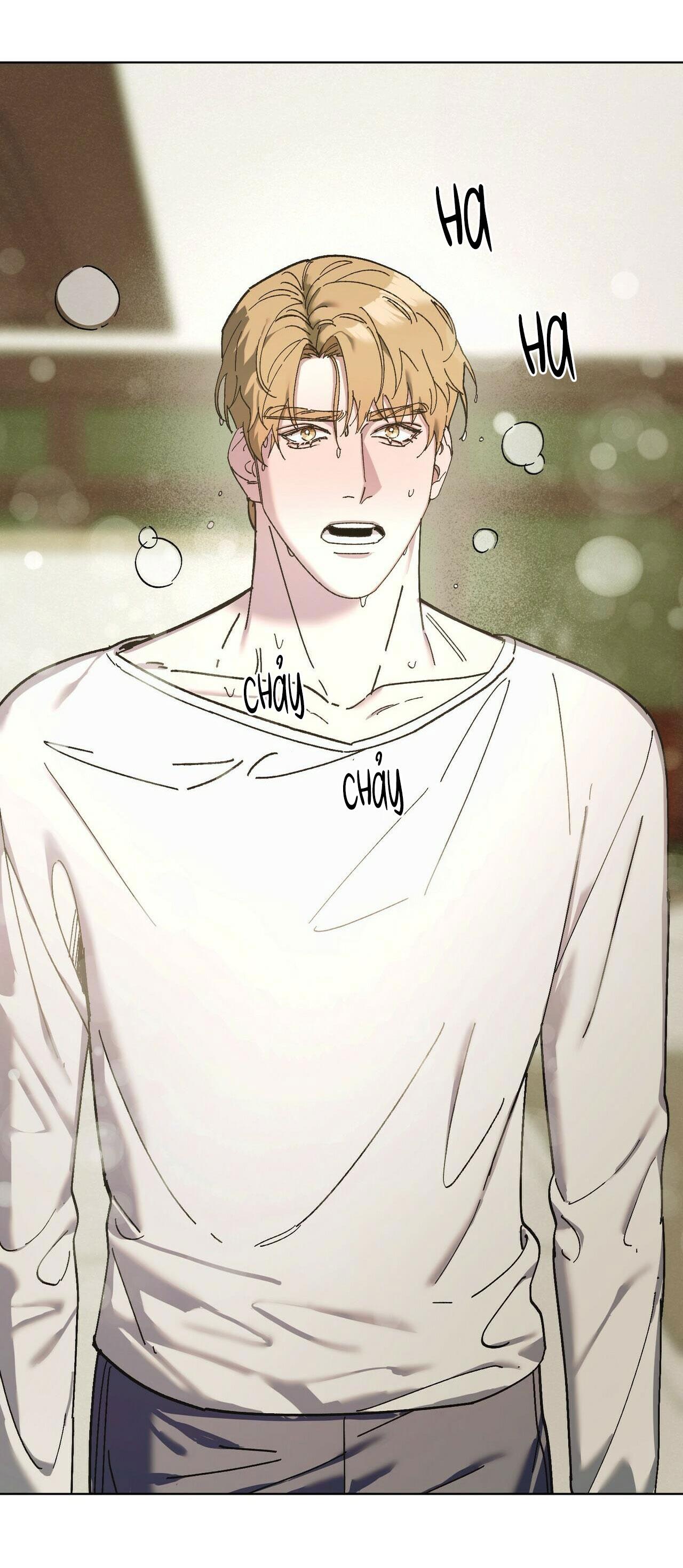 làm dâu nhà tài phiệt họ kang chapter 28 69