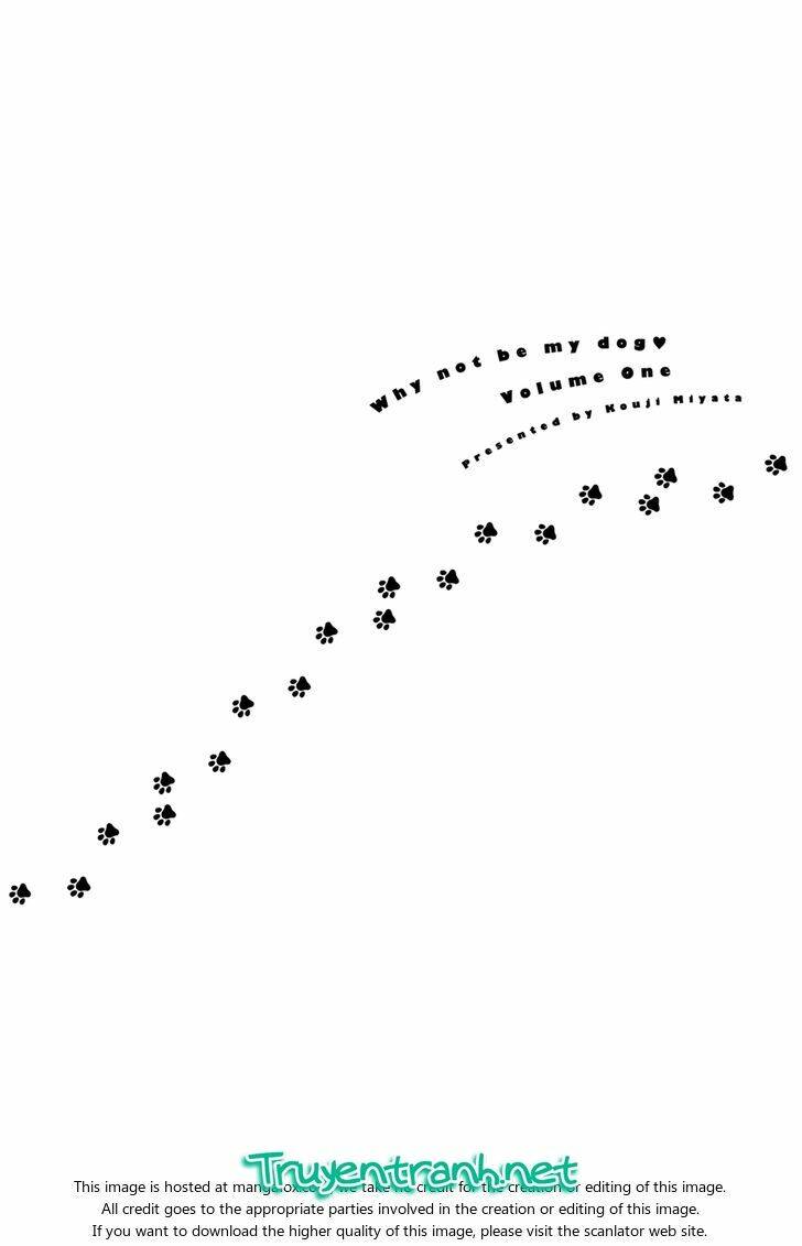 cô gái trừ ma chapter 2.5 21