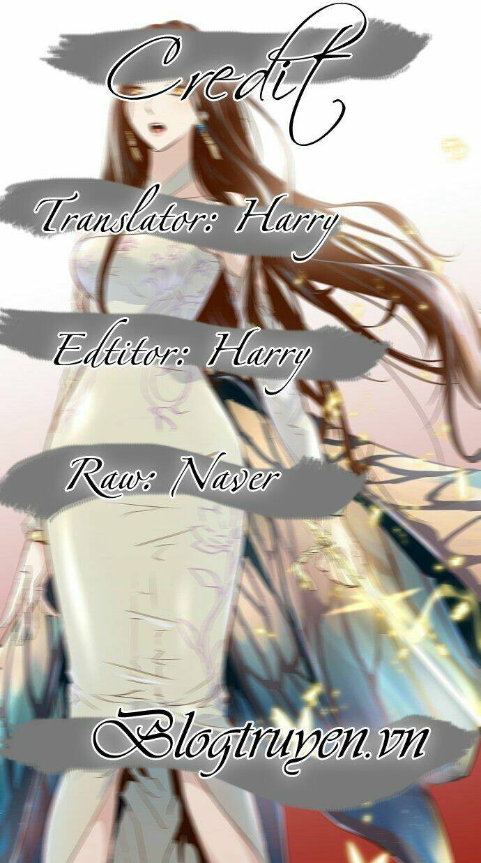 hứa lan chapter 30 79