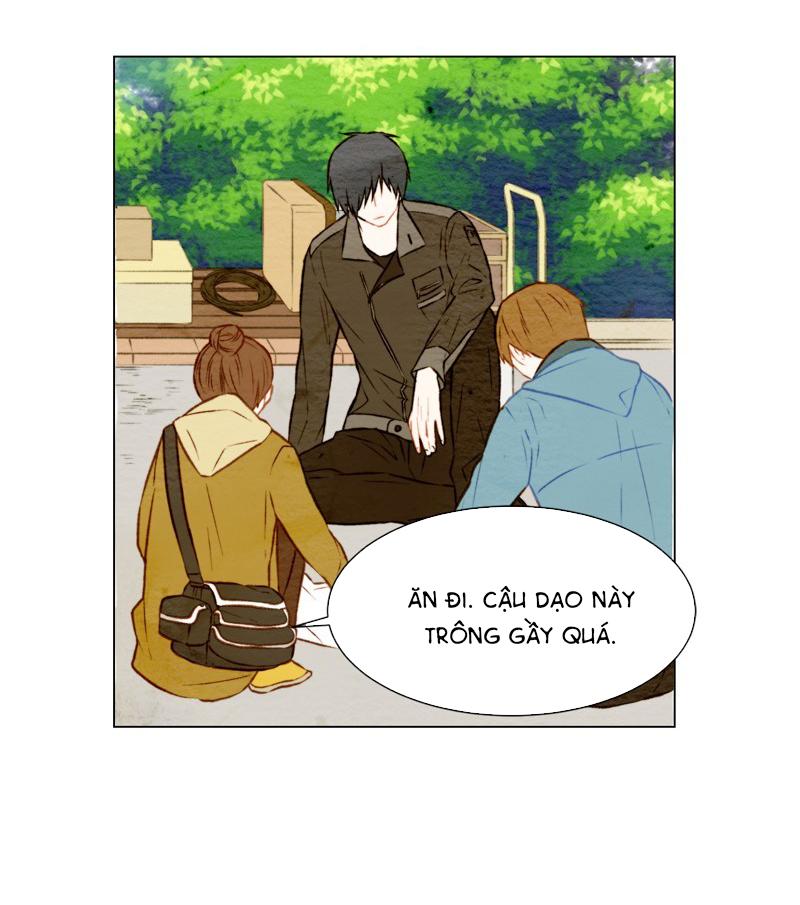 sao chép chapter 17 28