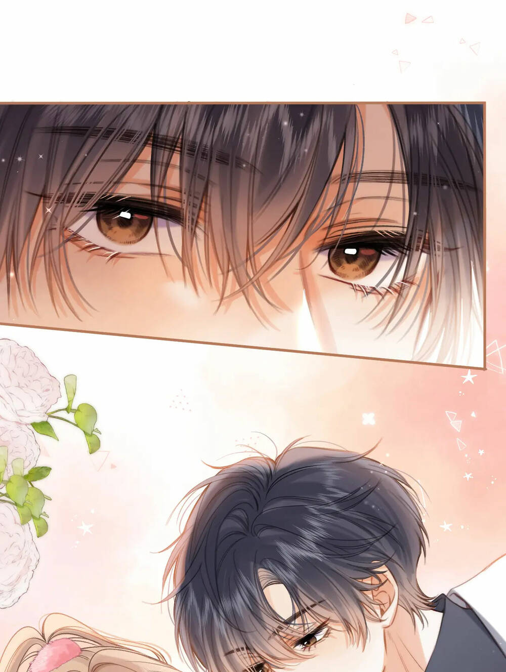 vụng trộm giấu không được chapter 71.2 15