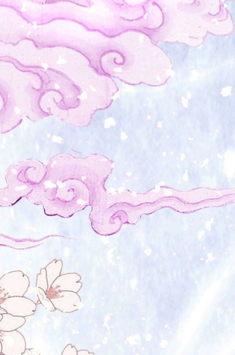 vú em của tiên ma chapter 14 25