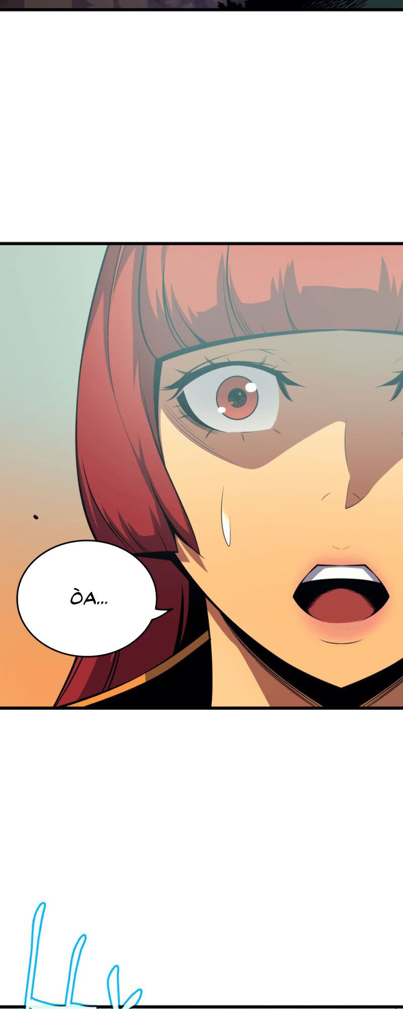 sự trở lại của pháp sư vĩ đại sau 4000 năm chapter 20 30