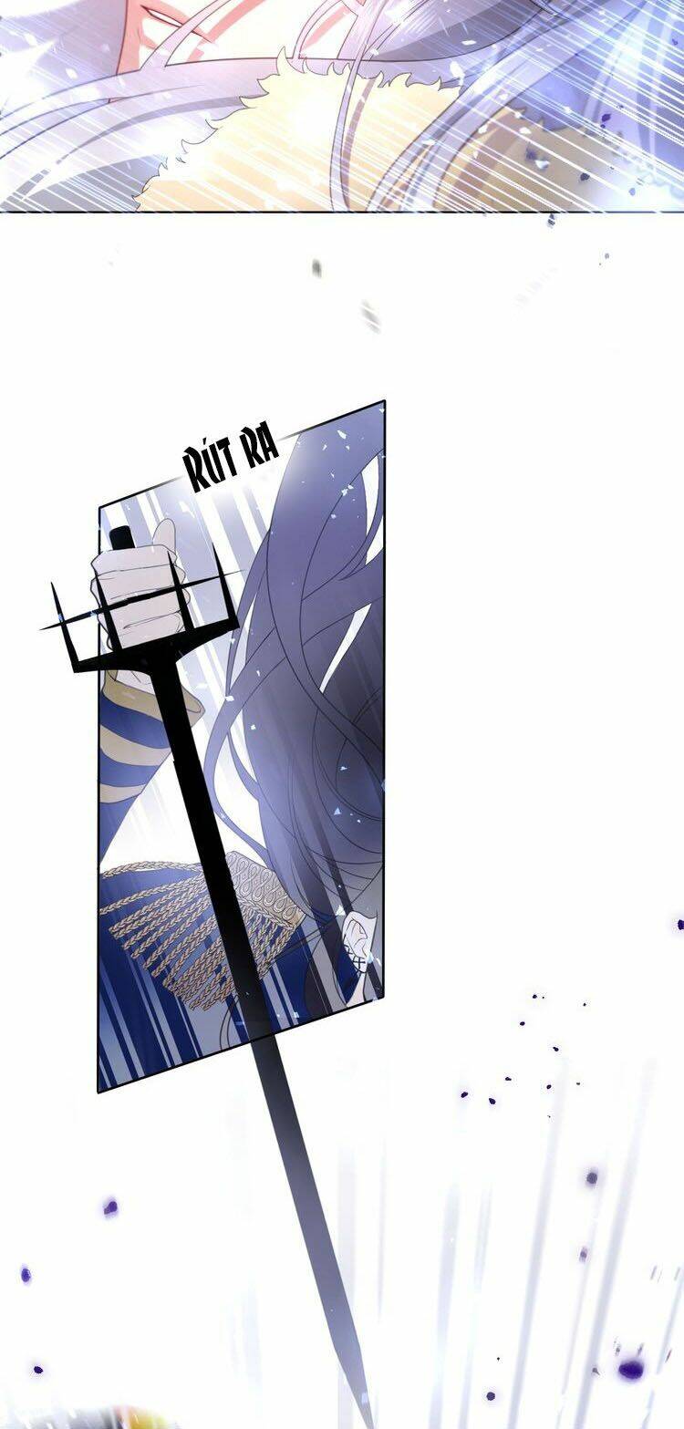 monster - độ ấm của dã thú trầm tĩnh chapter 1 7