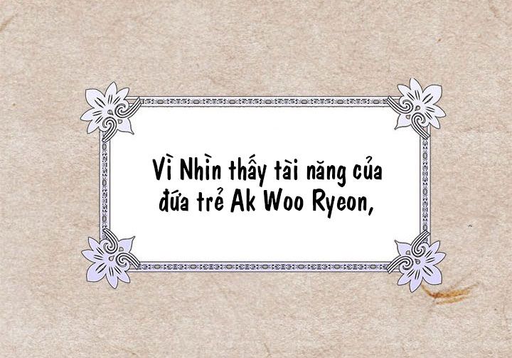 con gái bảo bối của boss phản diện chapter 1 33