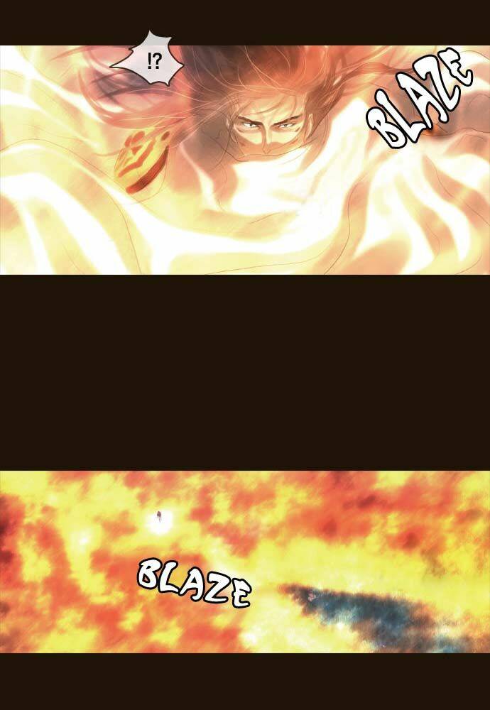 hội ảo thuật chapter 75 25