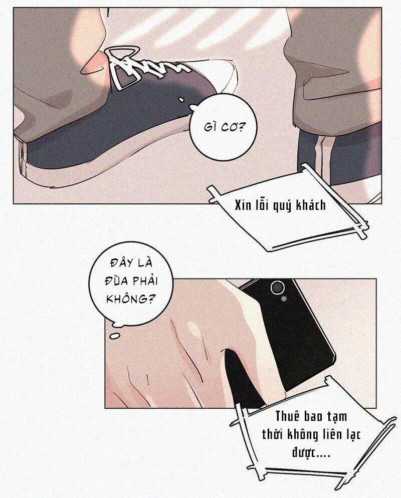 câu chuyện về cậu và tôi chapter 35 48