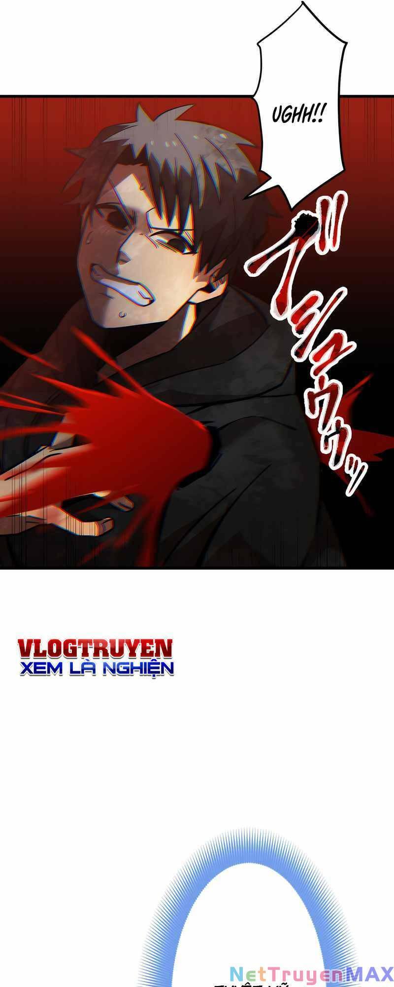 Huyết Thánh Cứu Thế Chủ~ Ta Chỉ Cần 0.0000001% Đã Trở Thành Vô Địch chapter 7 101