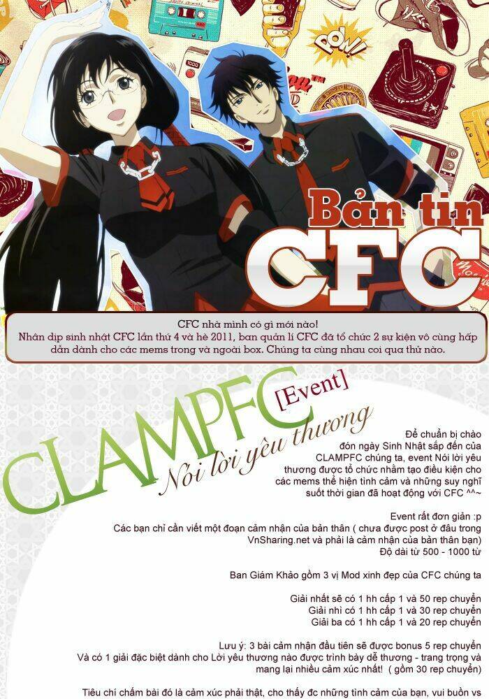 cfc magazine chapter 5 69