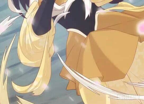 bí mật của dạ tộc chapter 17 93