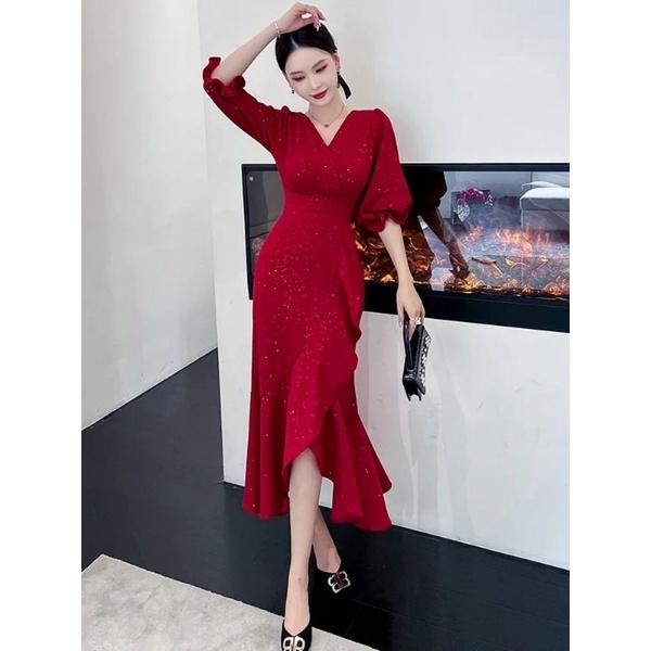 ĐẦM TAY PHỒNG PHỐI BÈO