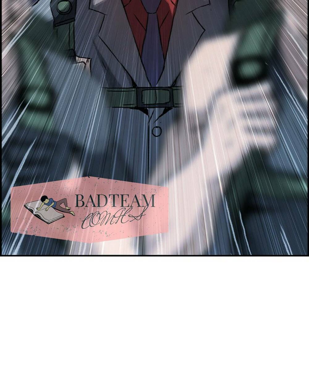 pubg - cuộc chiến sinh tồn - 100 chapter 1 136