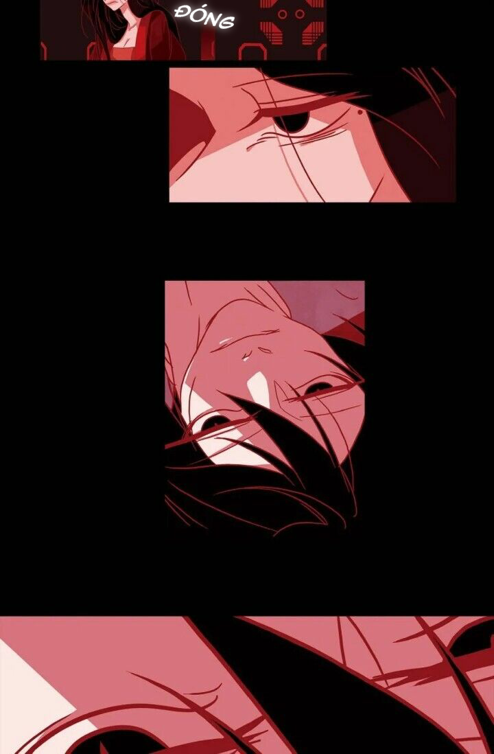 huyết hồ chapter 5 42