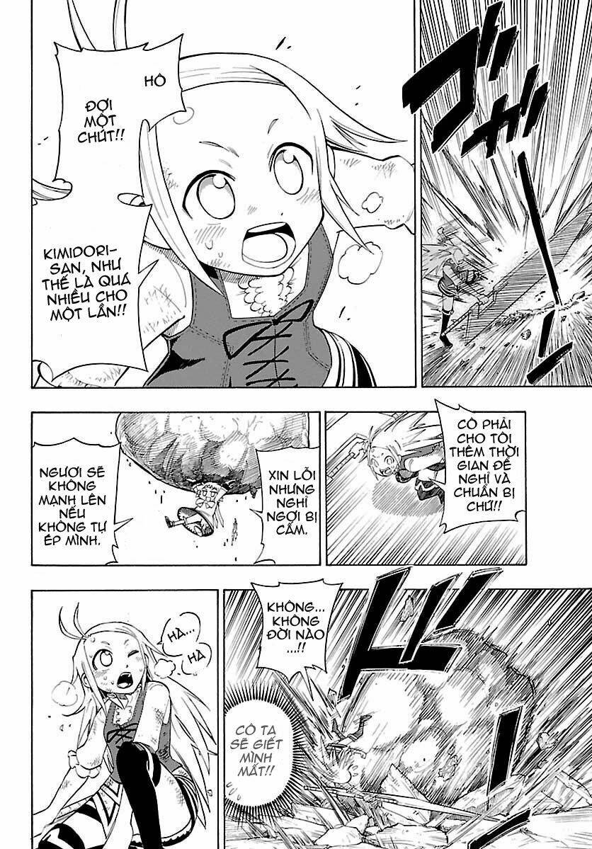 appearance of the yellow dragon chapter 7 12