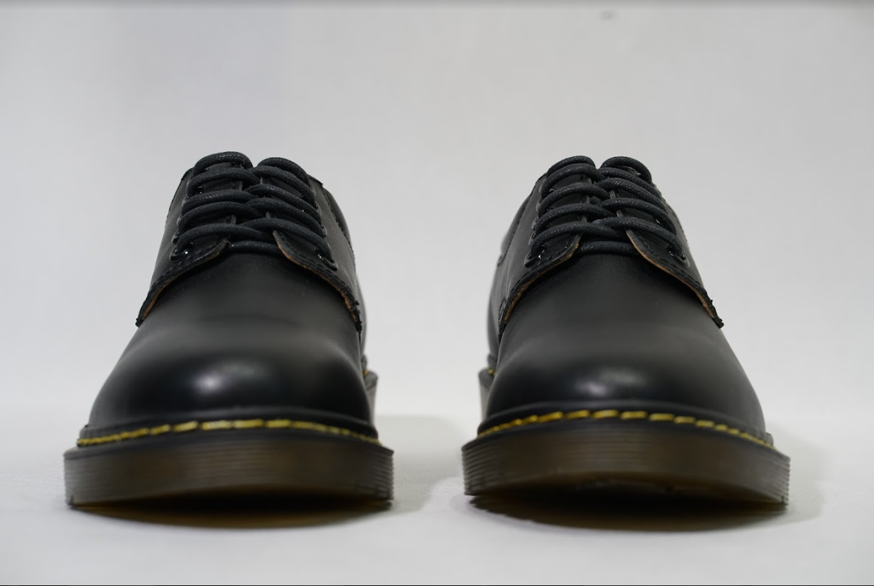 Giày DOC 8053 smooth nhập khẩu thái lan