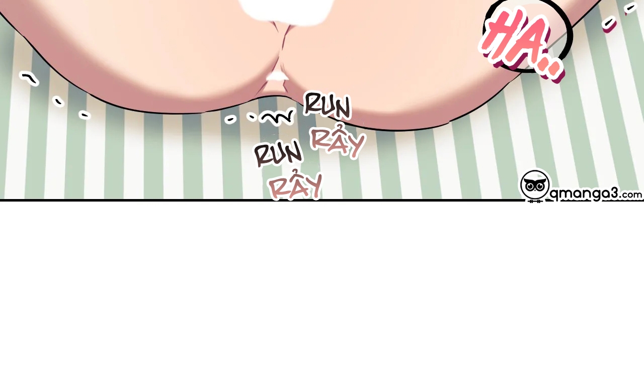 tiêu chuẩn tình yêu 100% chapter 6 128