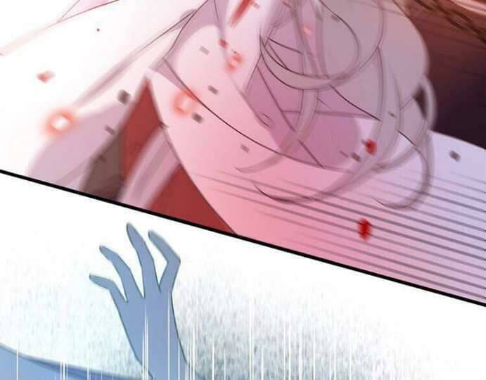 sự tái sinh của nhiếp chính chapter 1 73