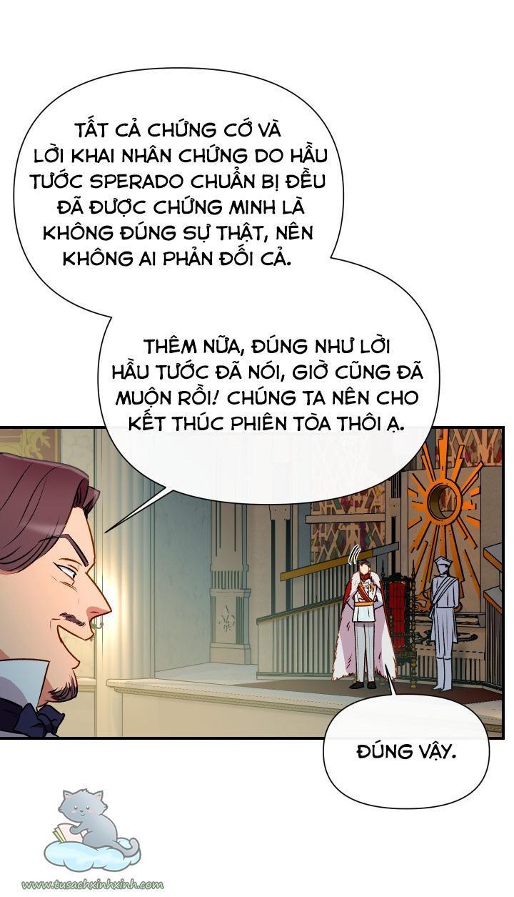 công nương khế ước của gia tộc công tước quái vật chapter 39 51