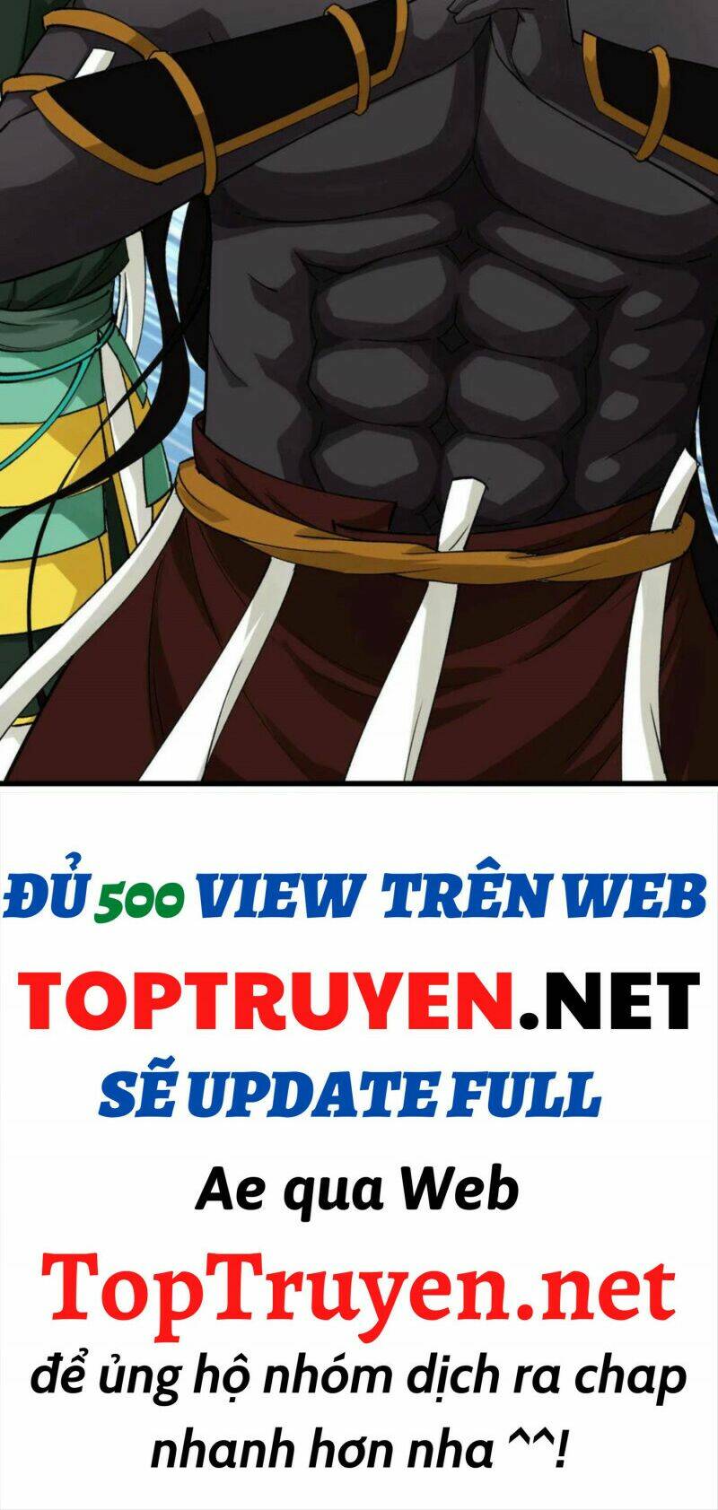 trọng sinh ta là đại thiên thần chapter 196 14