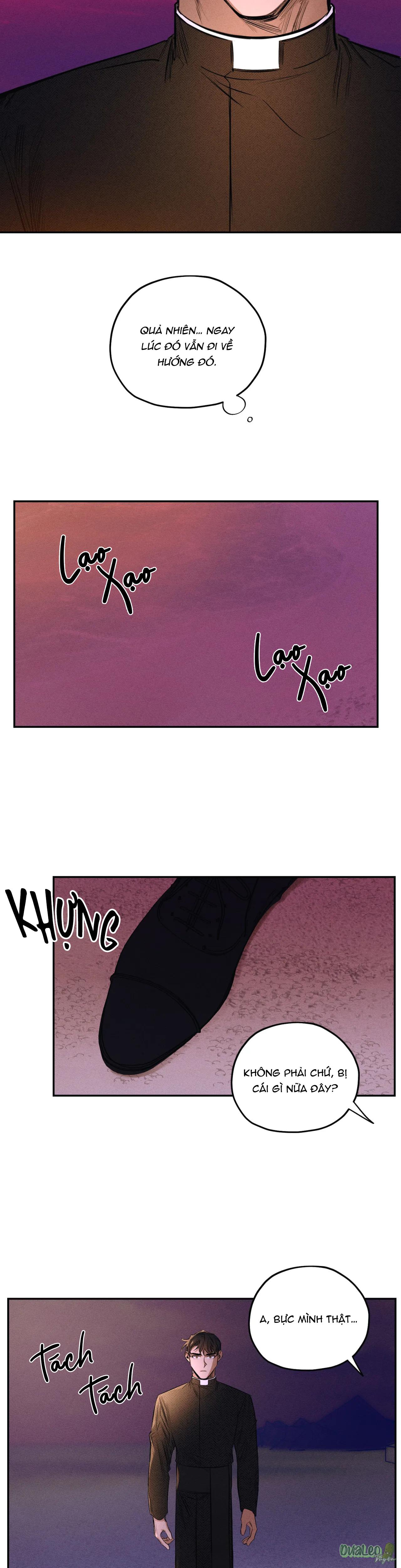 đóa hoa tội lỗi chapter 30 19