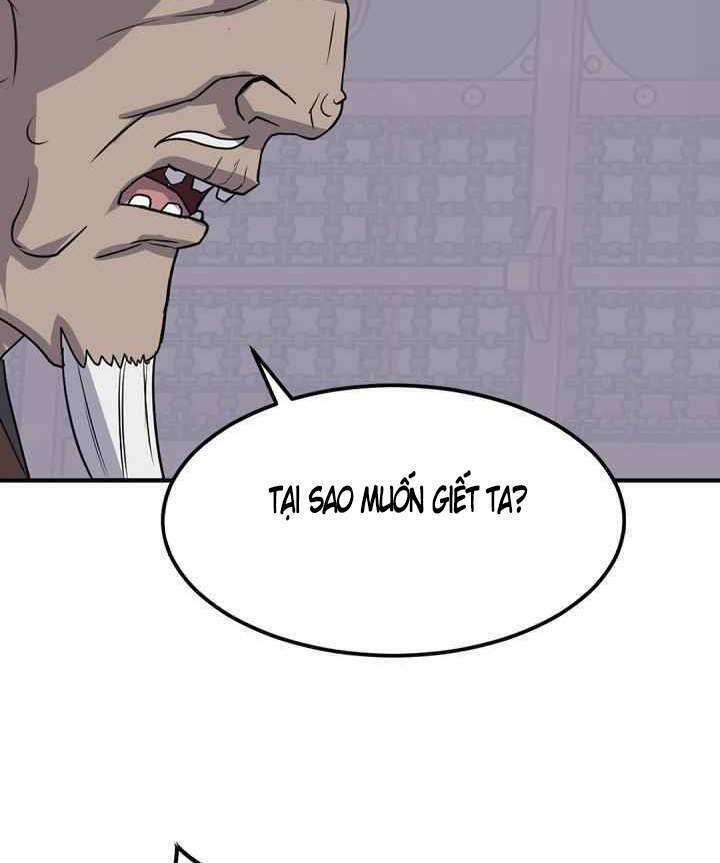 trọng sinh, bất khả chiến bại chapter 140 90