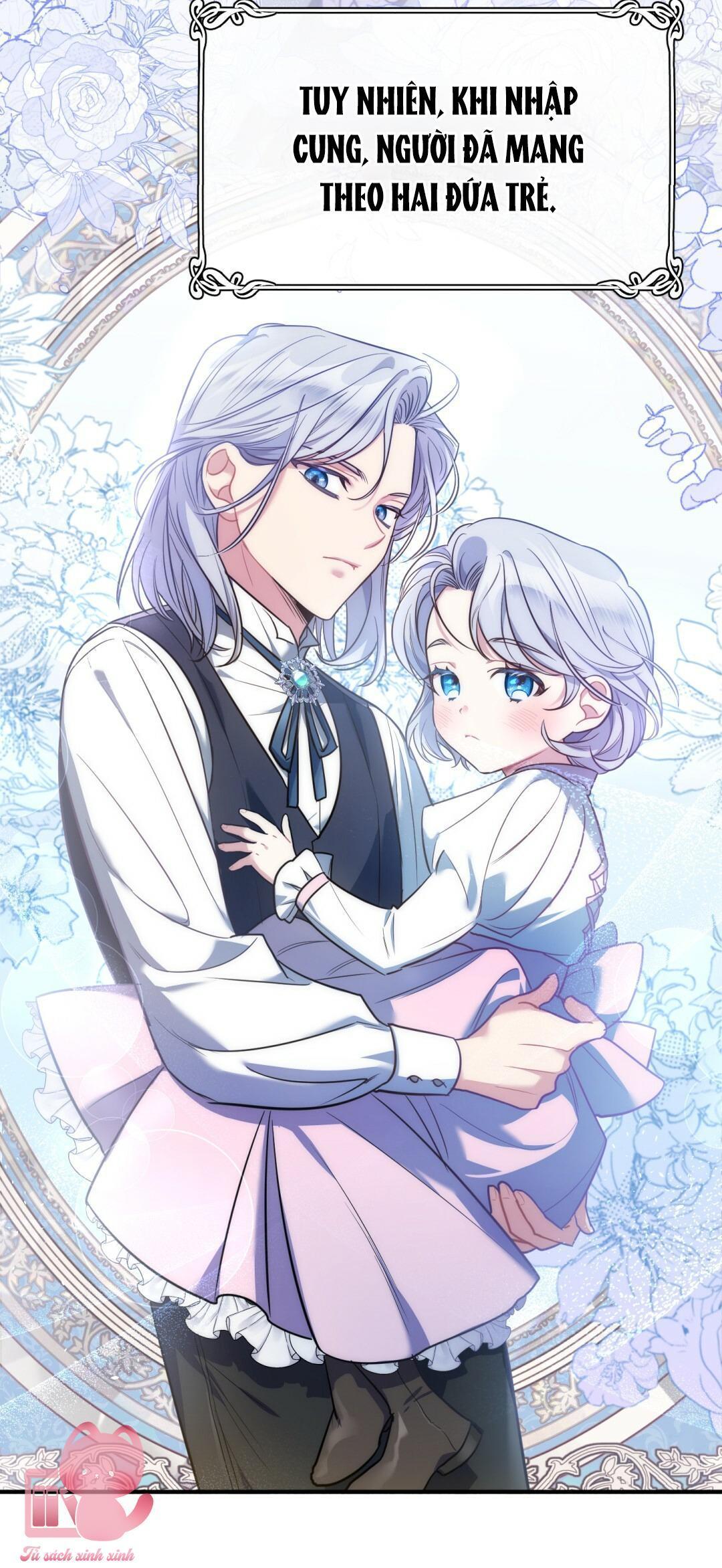 đêm đen khuất bóng chapter 8 33