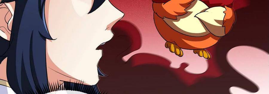 bản kiếm tiên tuyệt không làm nô chapter 59 26