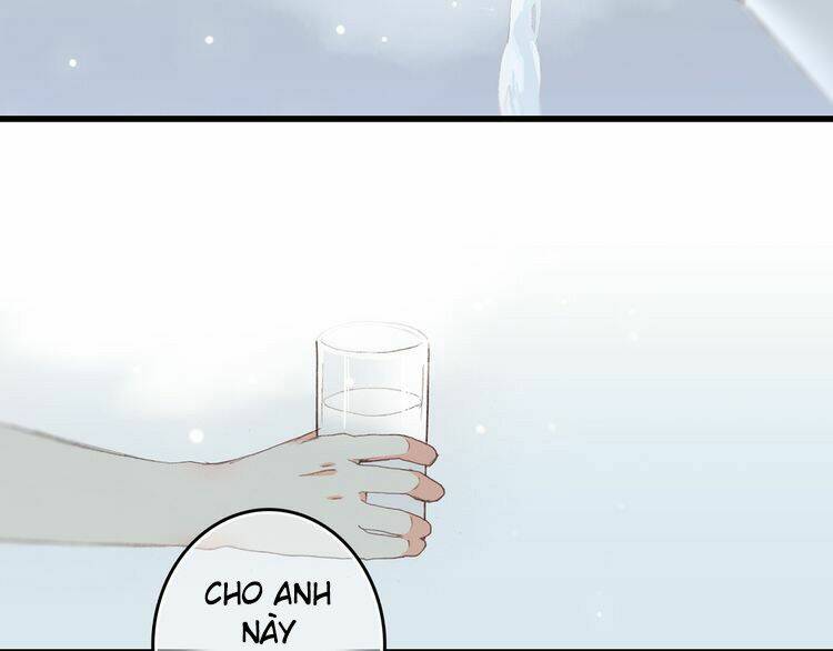 con tim rung động 3 chapter 5 72