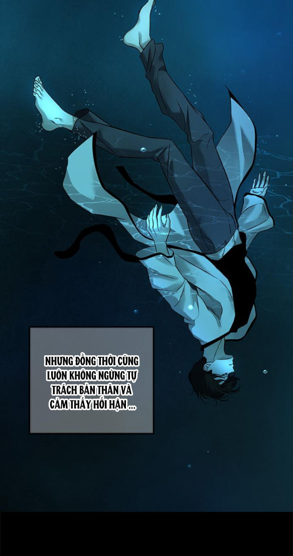 Cạm Bẫy chapter 143.1 8