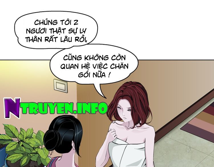 câu lạc bộ ngoại tình chapter 33 12