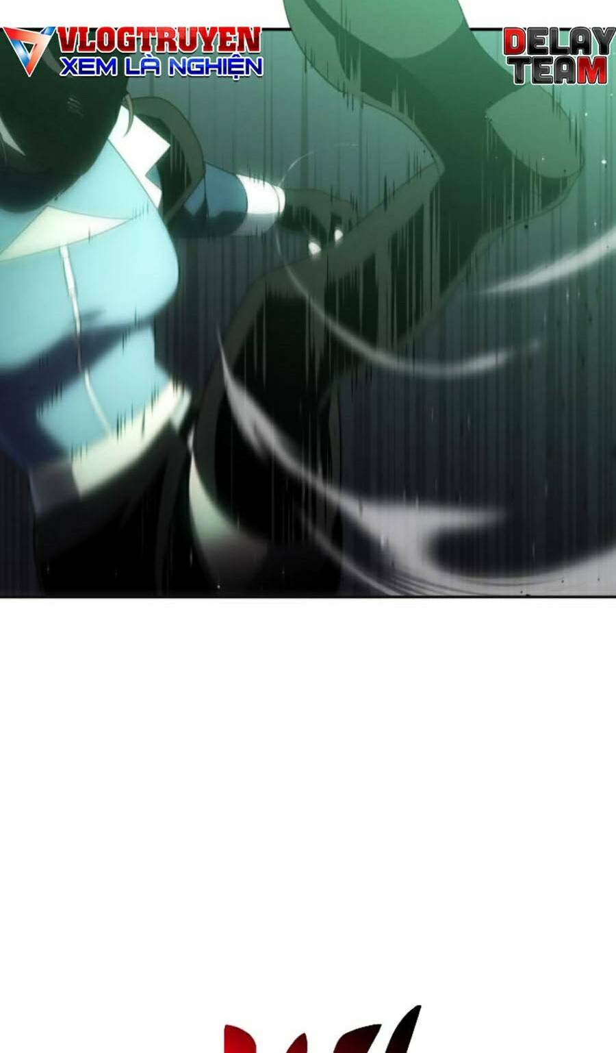 ta là trùm chapter 15 54