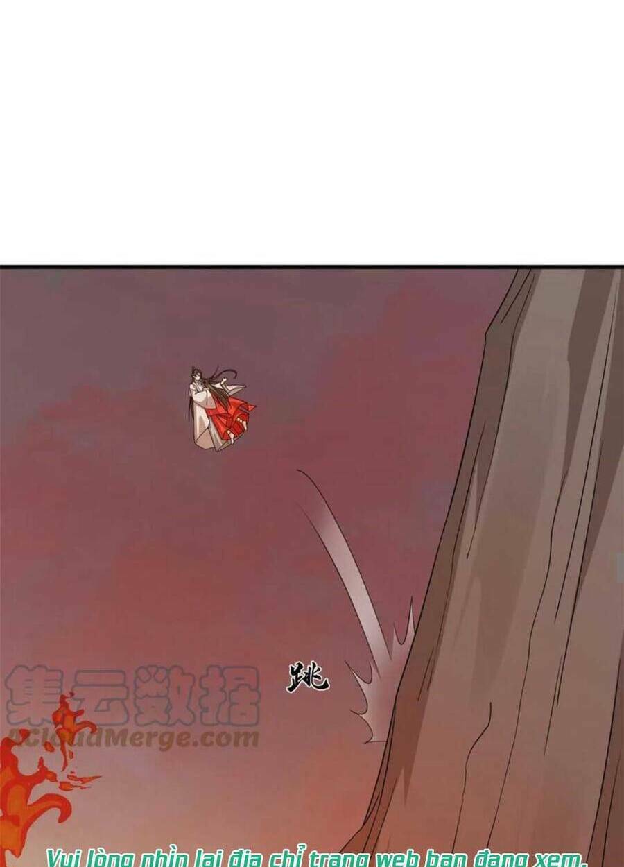 độc bộ thiên hạ: đặc công thần y chapter 412 30