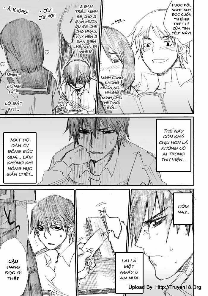 onani master kurosawa chapter 8 10