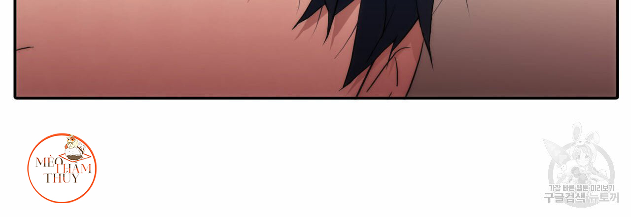 giai điệu của ngôn ngữ chapter 36 127