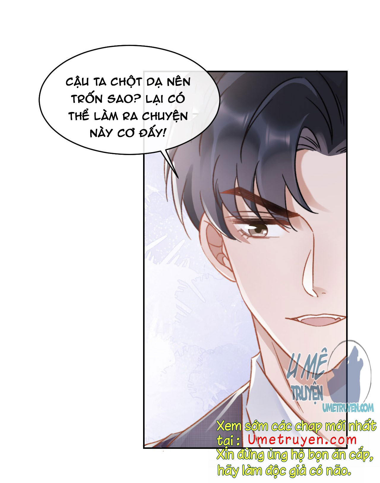 ta sinh con cho tổng tài chapter 24 42