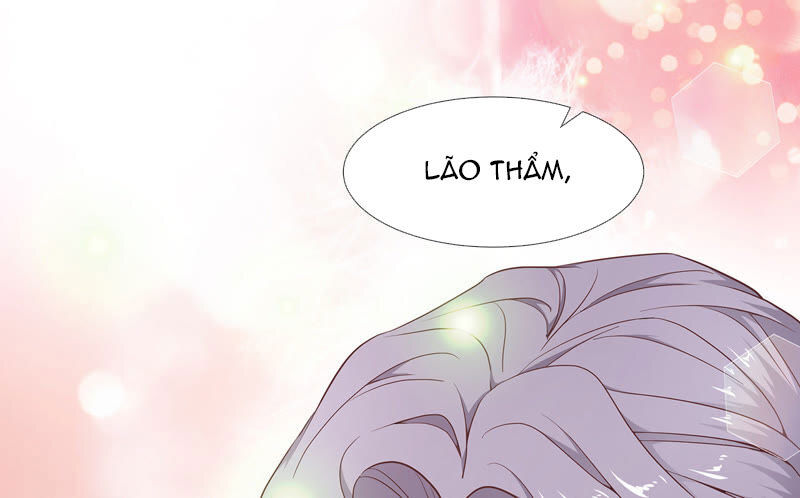 chiến lược lãng mạn của thịnh thiếu chapter 36 42