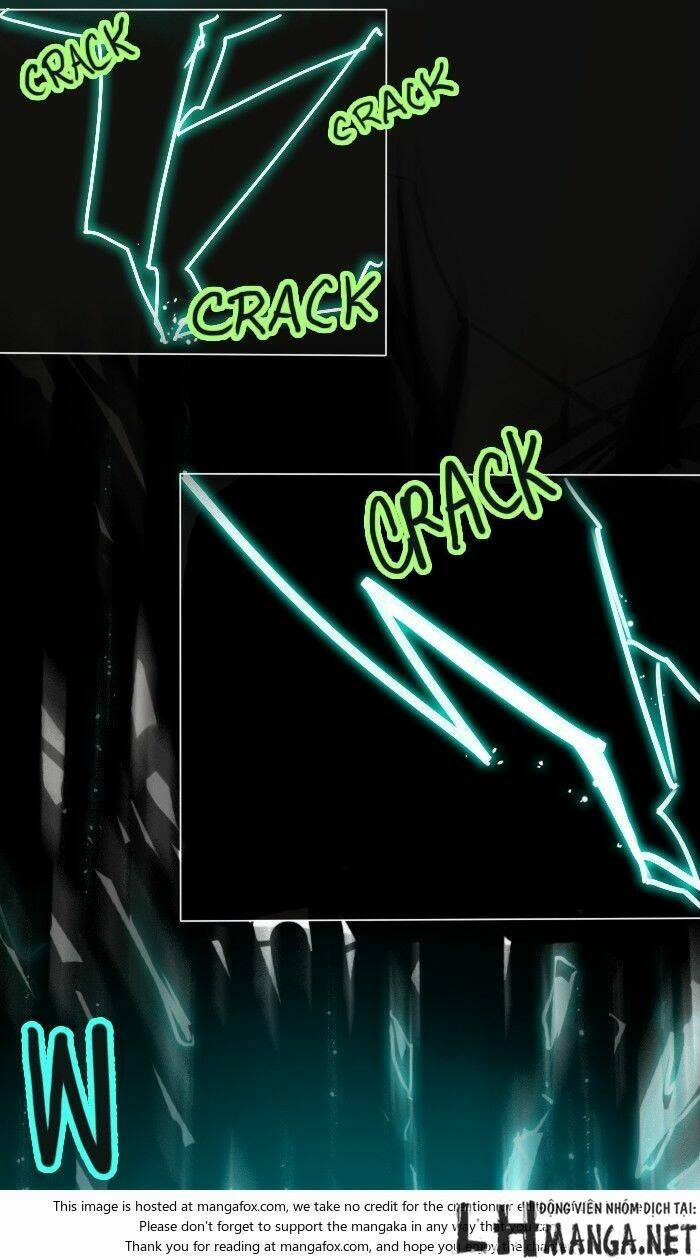 catharsis chapter 12 11